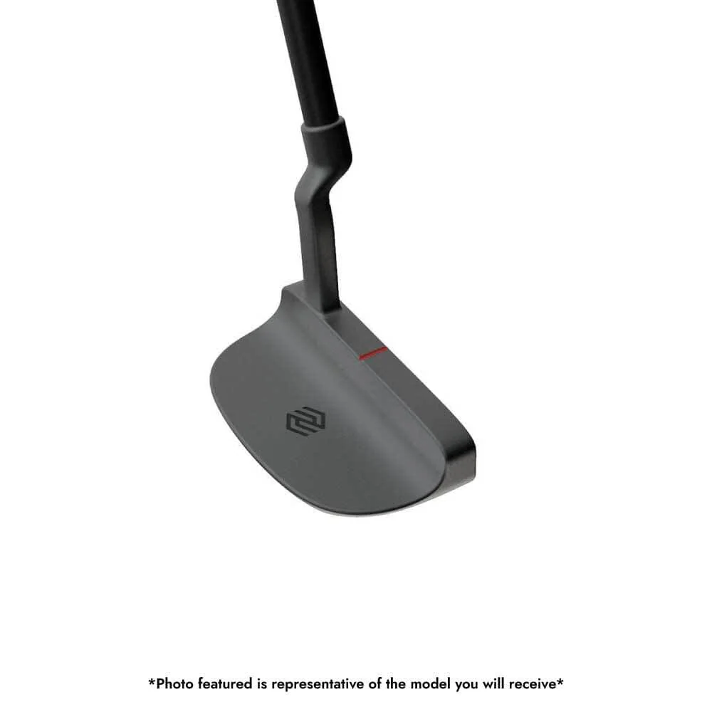 Lightly Used 2022 - Casual Set (9 Clubs) - Image 5