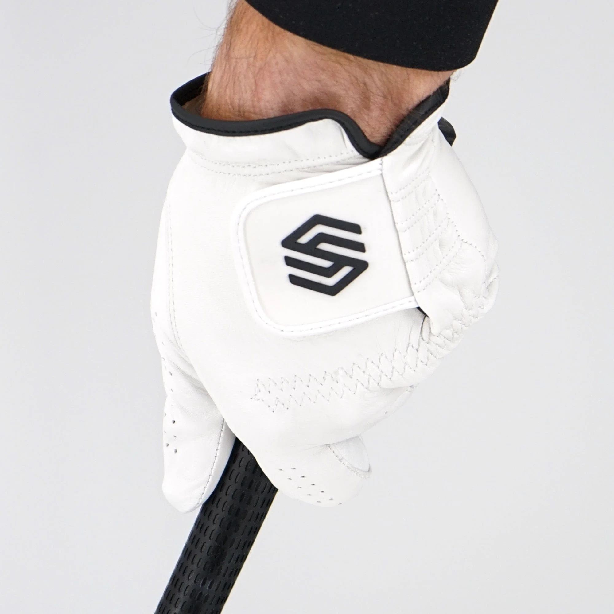 Golf Glove - Image 5