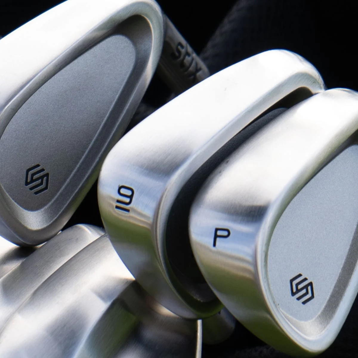 PW Iron Silver - Image 3