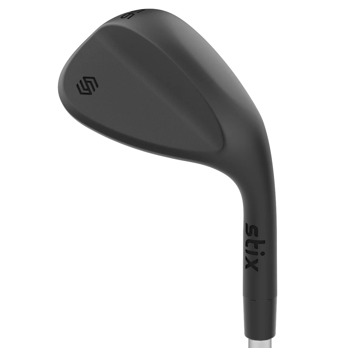2023 Stix Wedge Set - Image 3