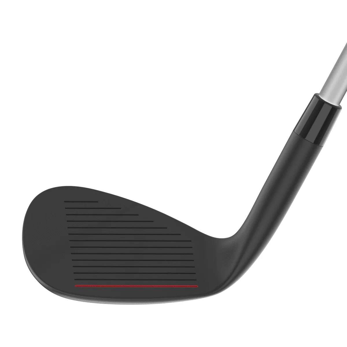 2023 Stix Wedge Set - Image 5