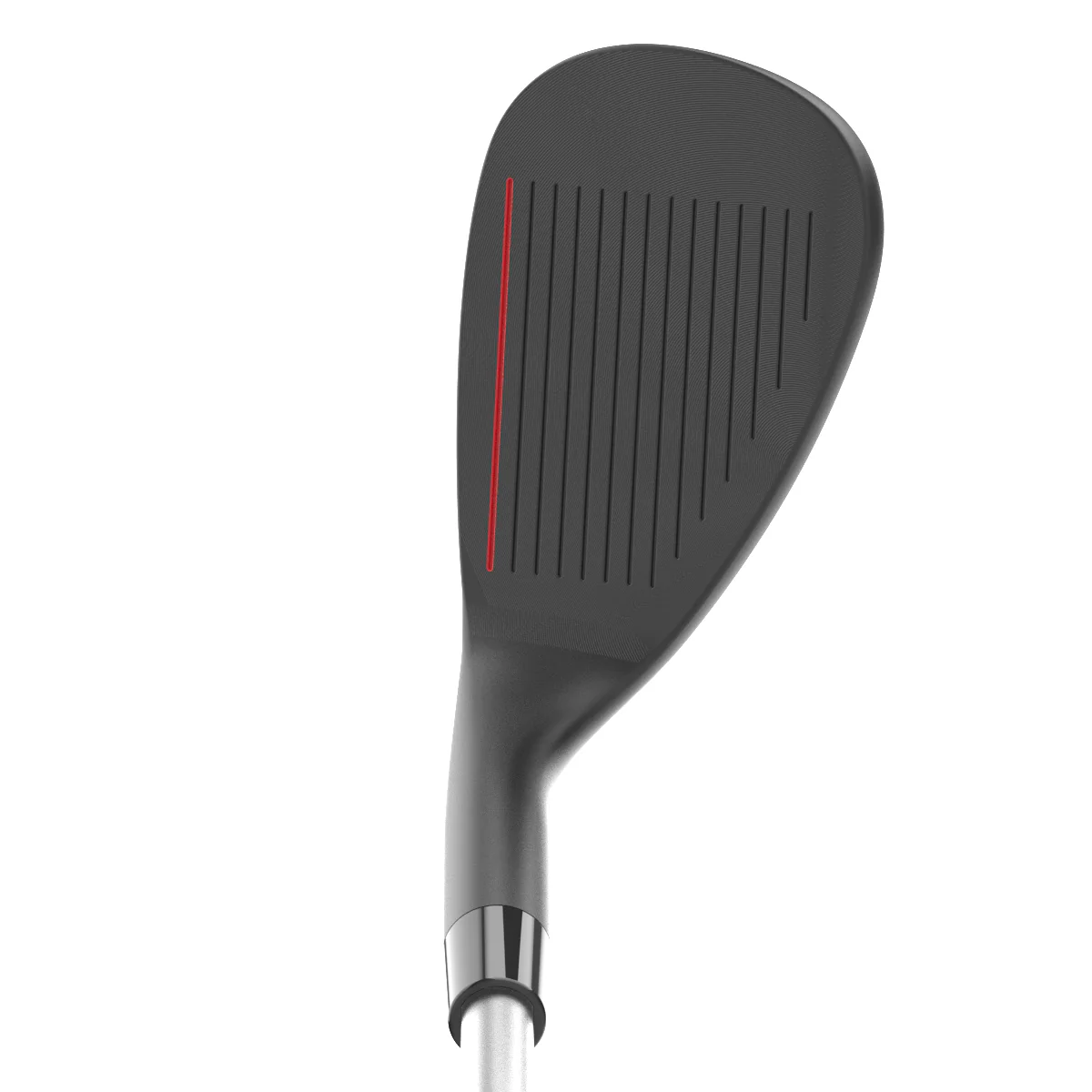 2023 Stix Wedge Set - Image 6