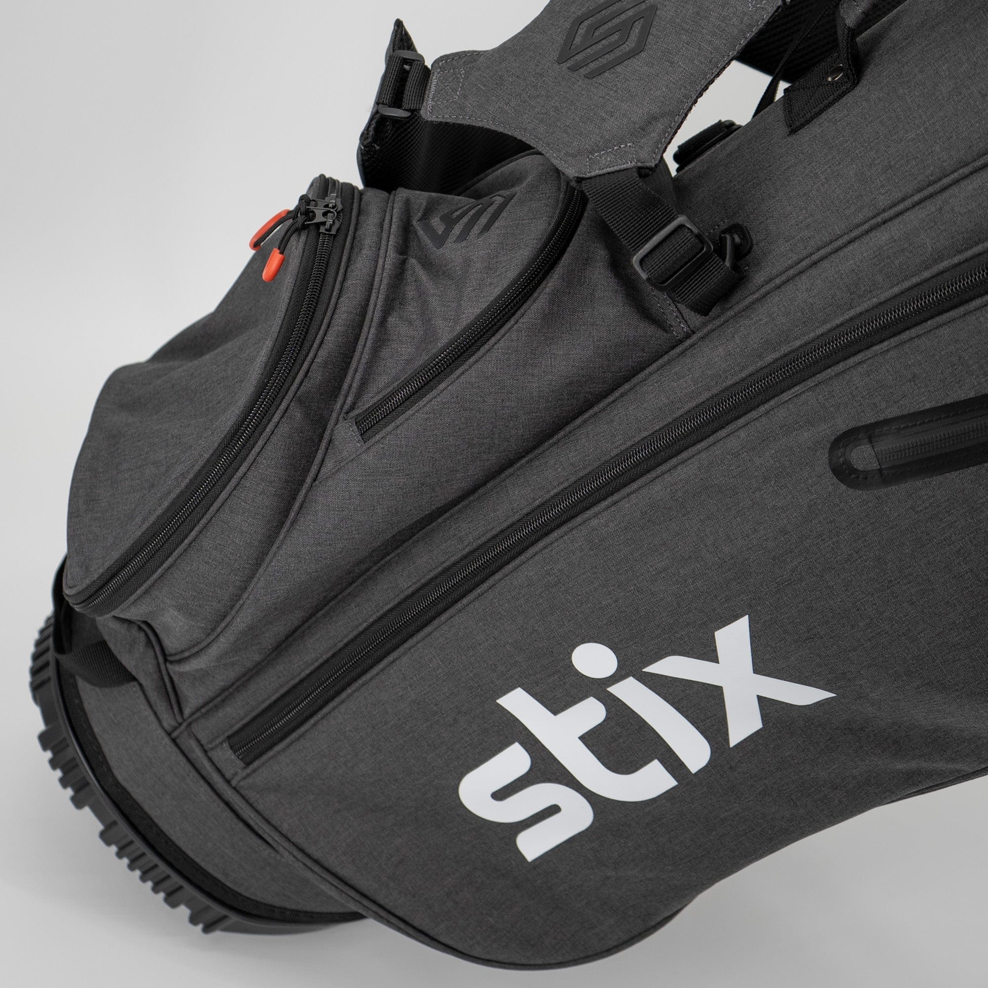 Stand Bag - Image 10