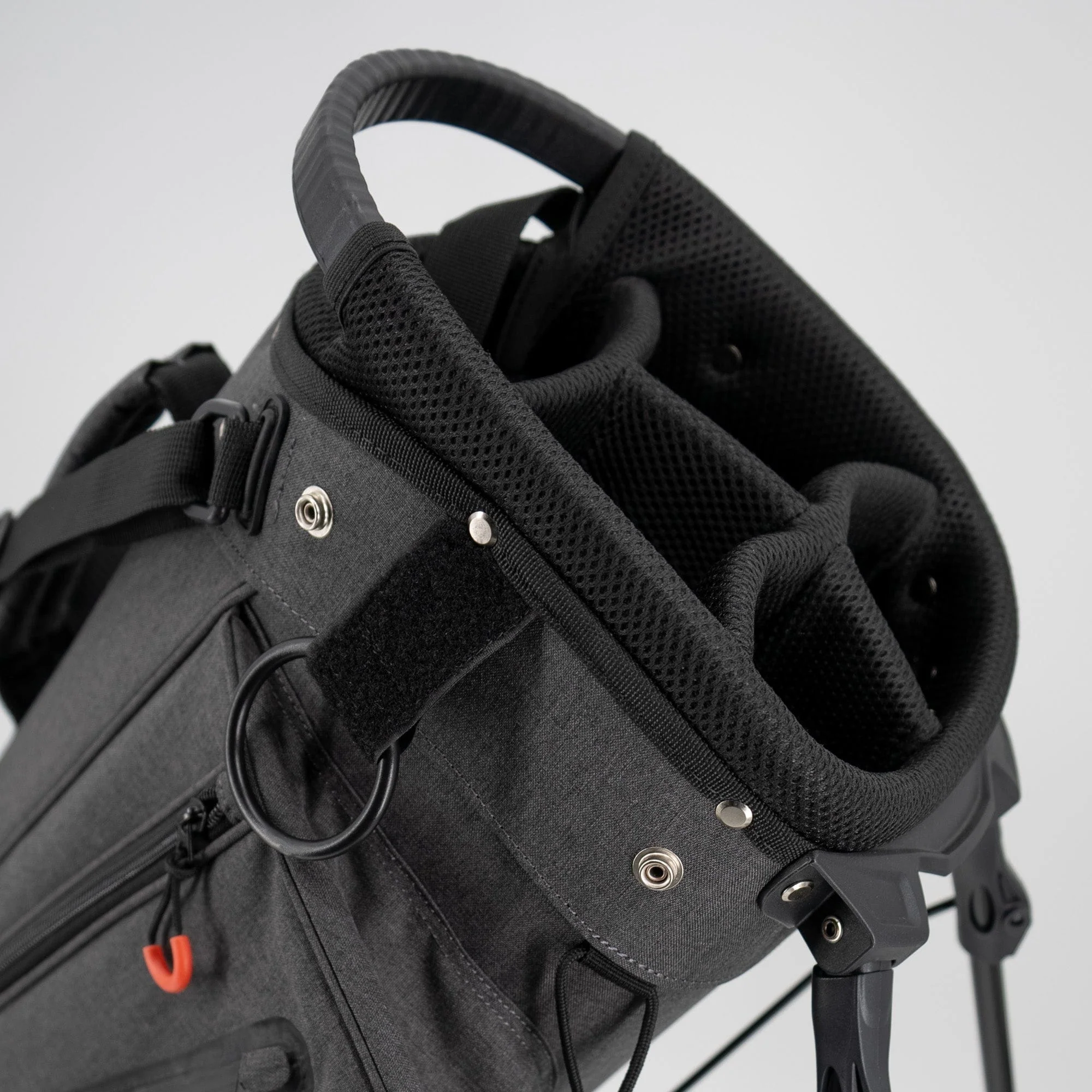 Stand Bag - Image 11