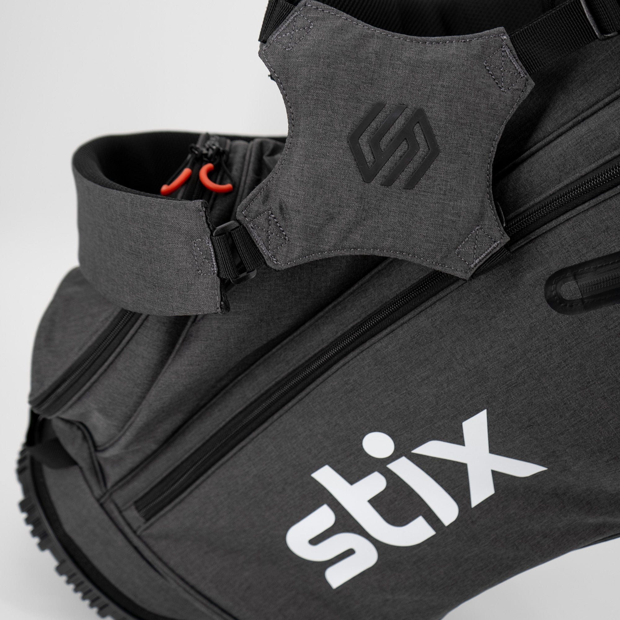 Stand Bag - Image 12