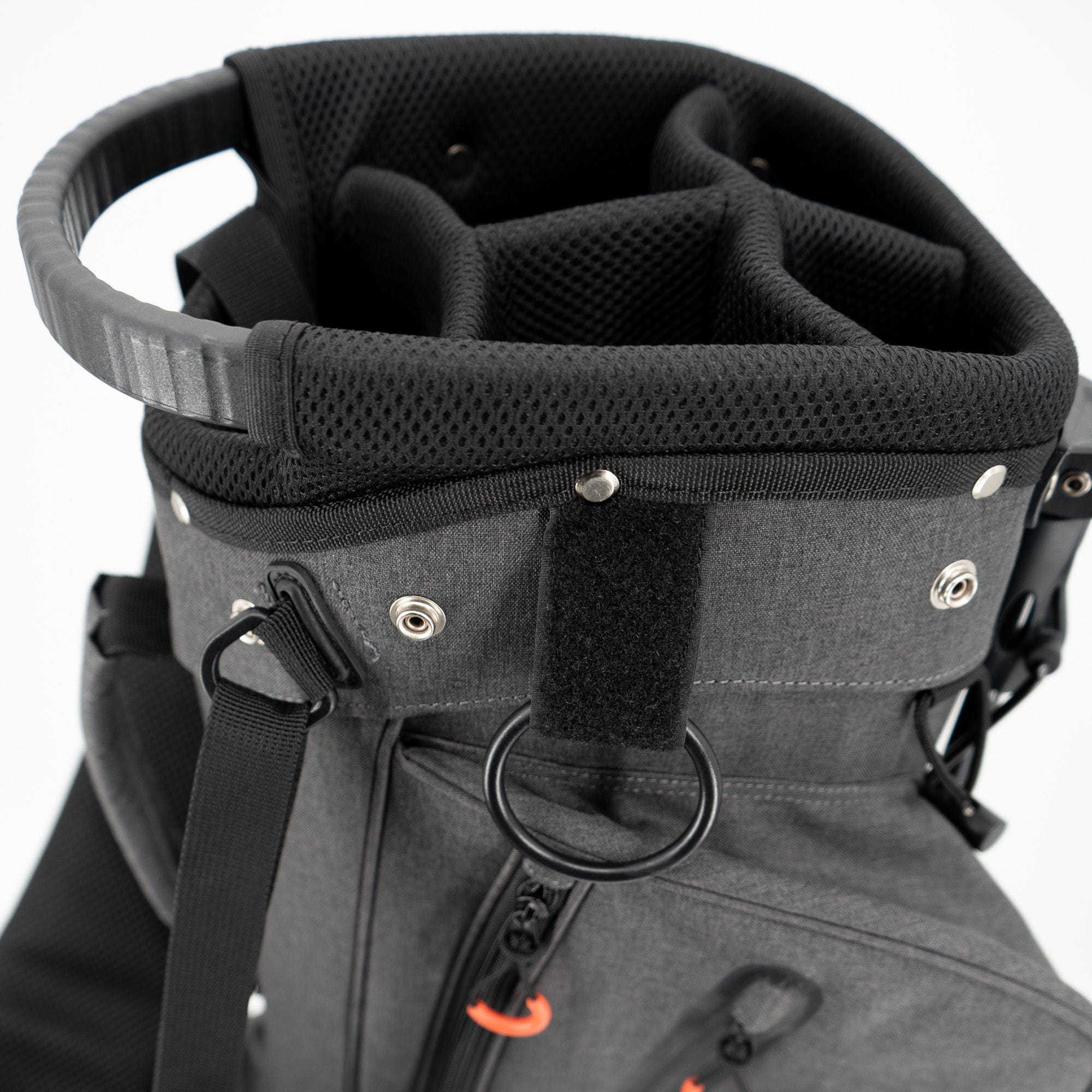 Stand Bag - Image 5