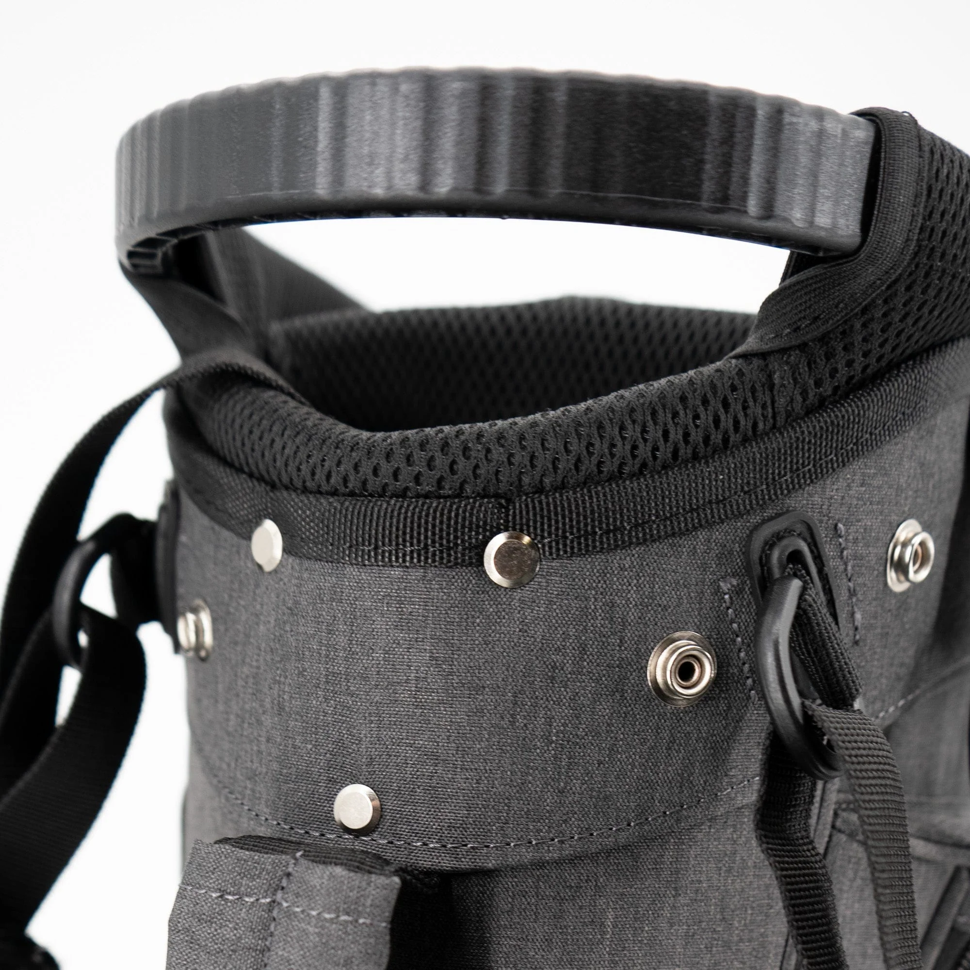 Stand Bag - Image 7