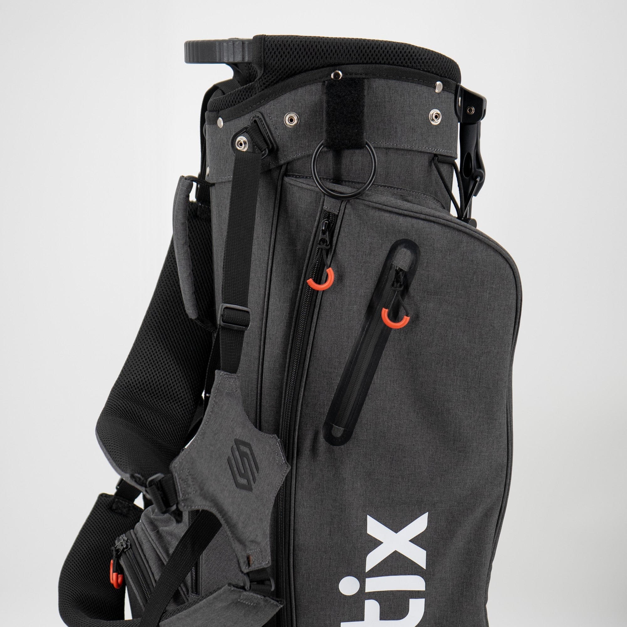 Stand Bag - Image 8