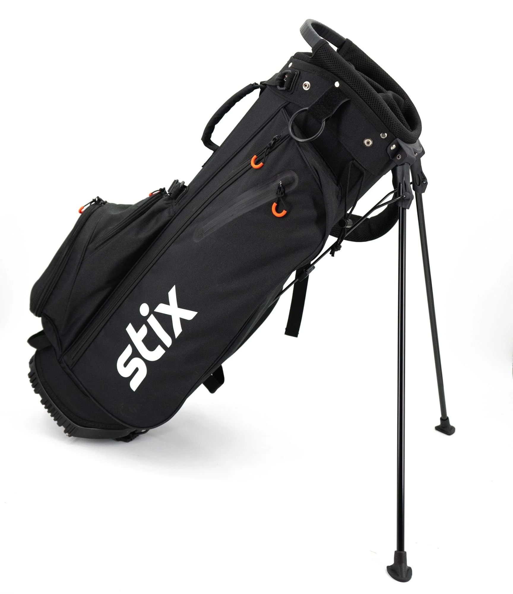 Women's 11 Club Set - Lightly Used - Image 10