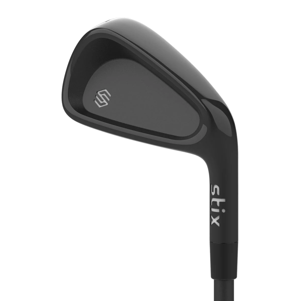 Women's Series 6 Iron
