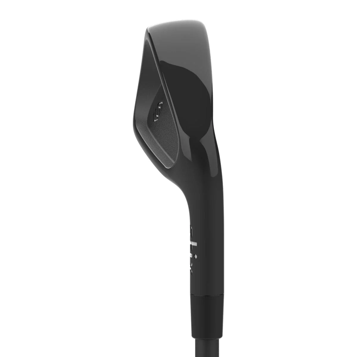 Women's Series 6 Iron - Image 3