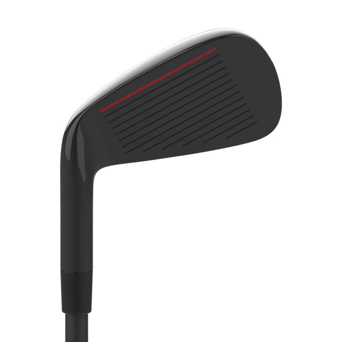 Women's Series 6 Iron - Image 4
