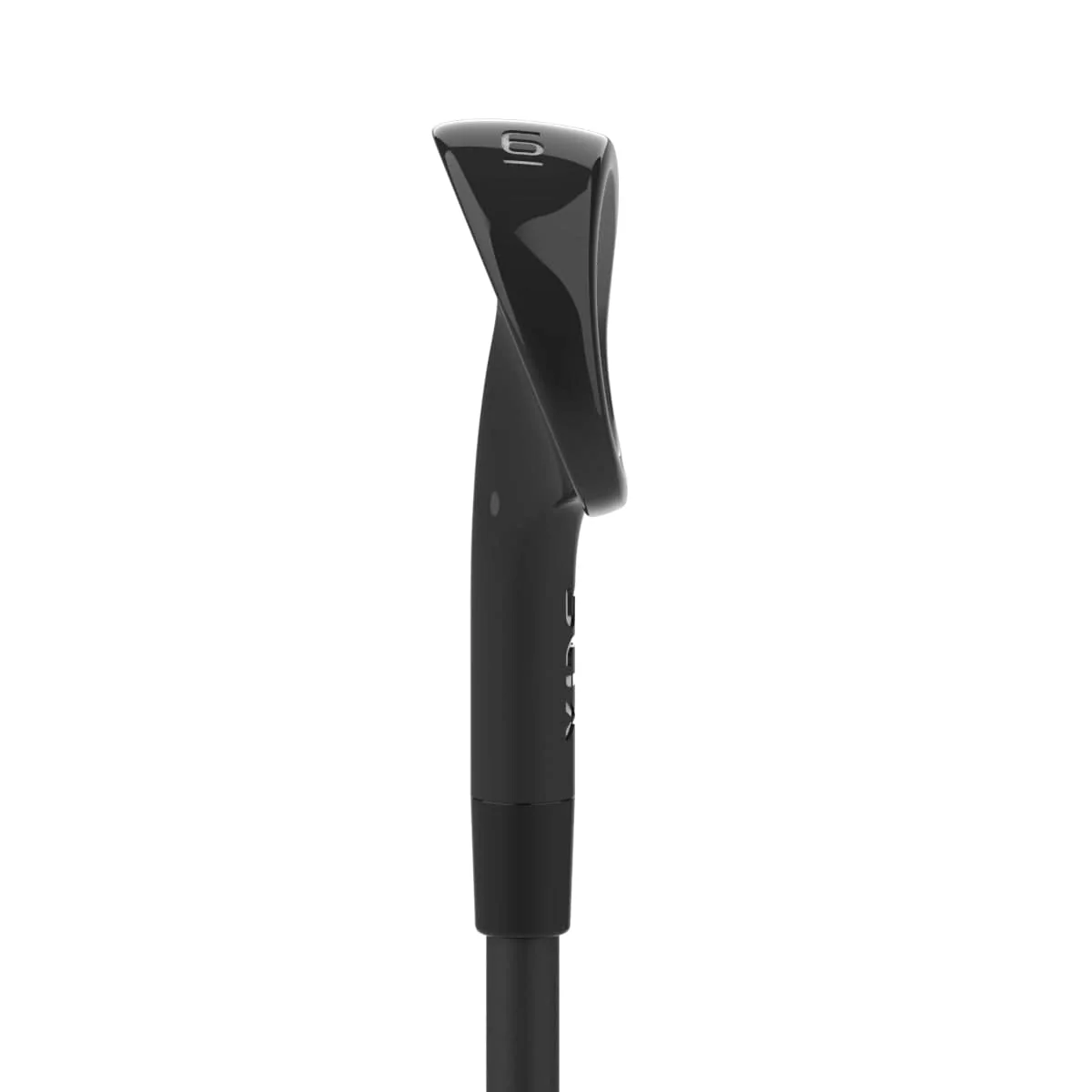 Women's Series 6 Iron - Image 5